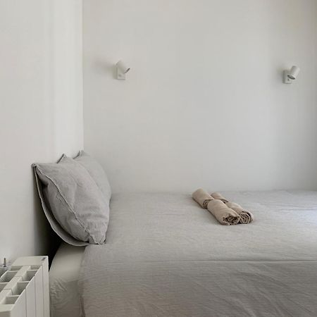 Nº7 Sacadura Cabral Hotel Guarda Kültér fotó