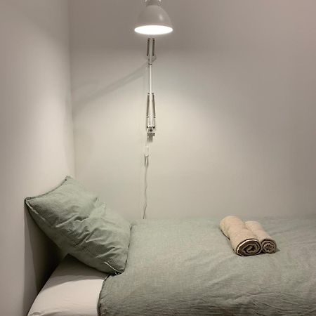 Nº7 Sacadura Cabral Hotel Guarda Kültér fotó